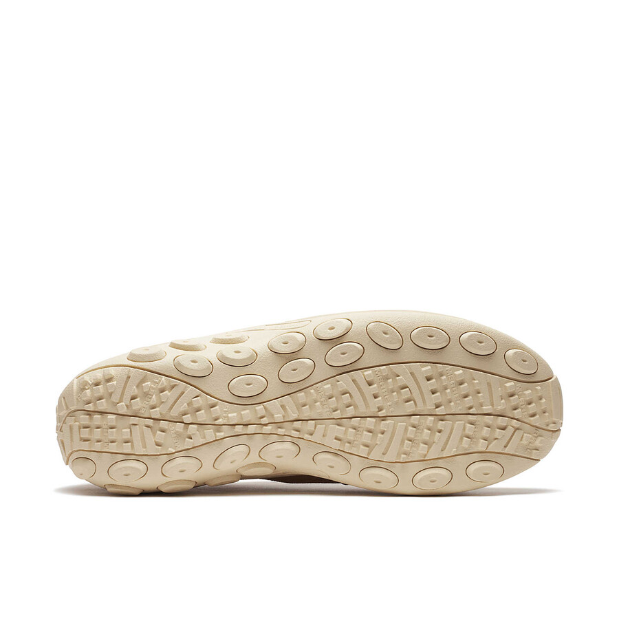 men jungle moc casual slip ons beaver