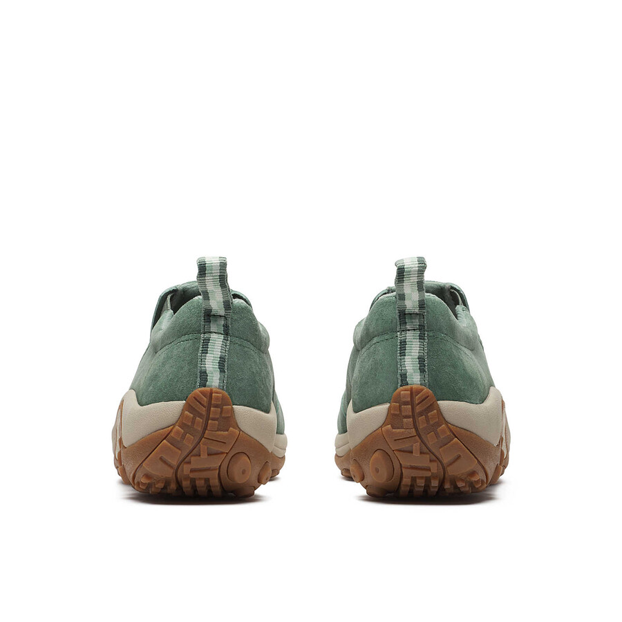 men jungle moc casual slip ons juniper