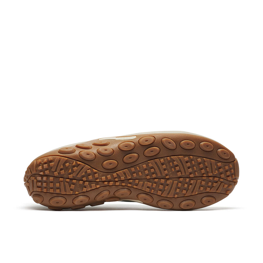 men jungle moc casual slip ons juniper