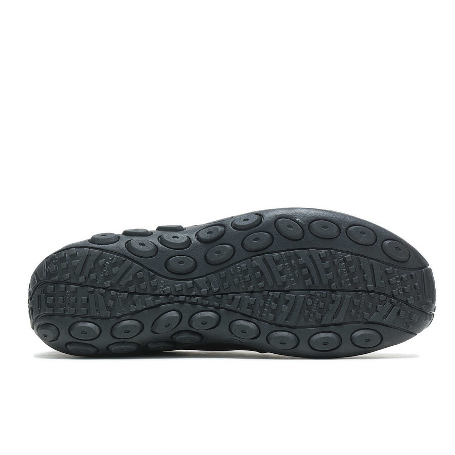 men jungle moc leather 2 casual shoes espresso