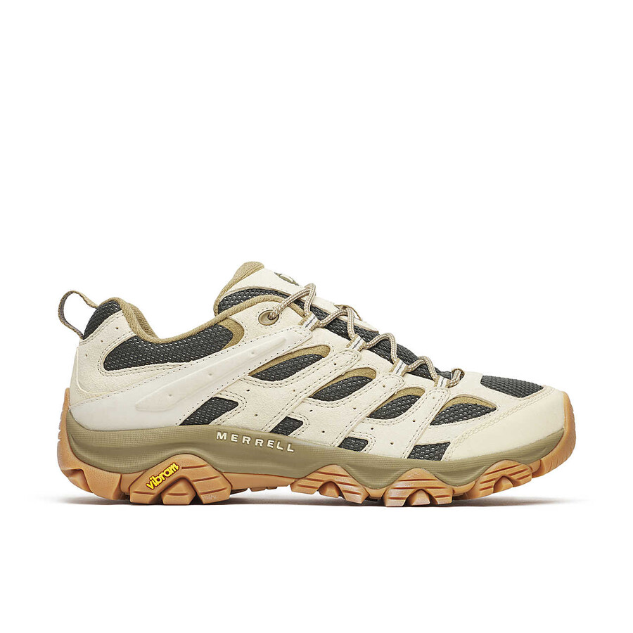 men moab 3 hiking shoes belugabluff