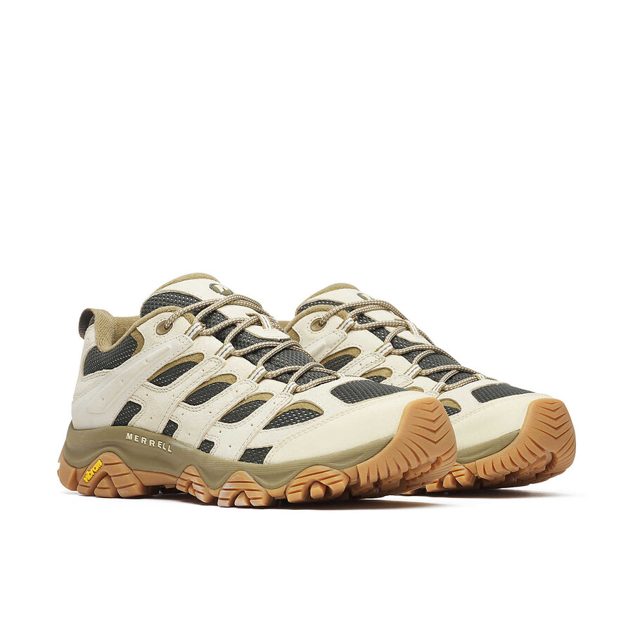 men moab 3 hiking shoes belugabluff