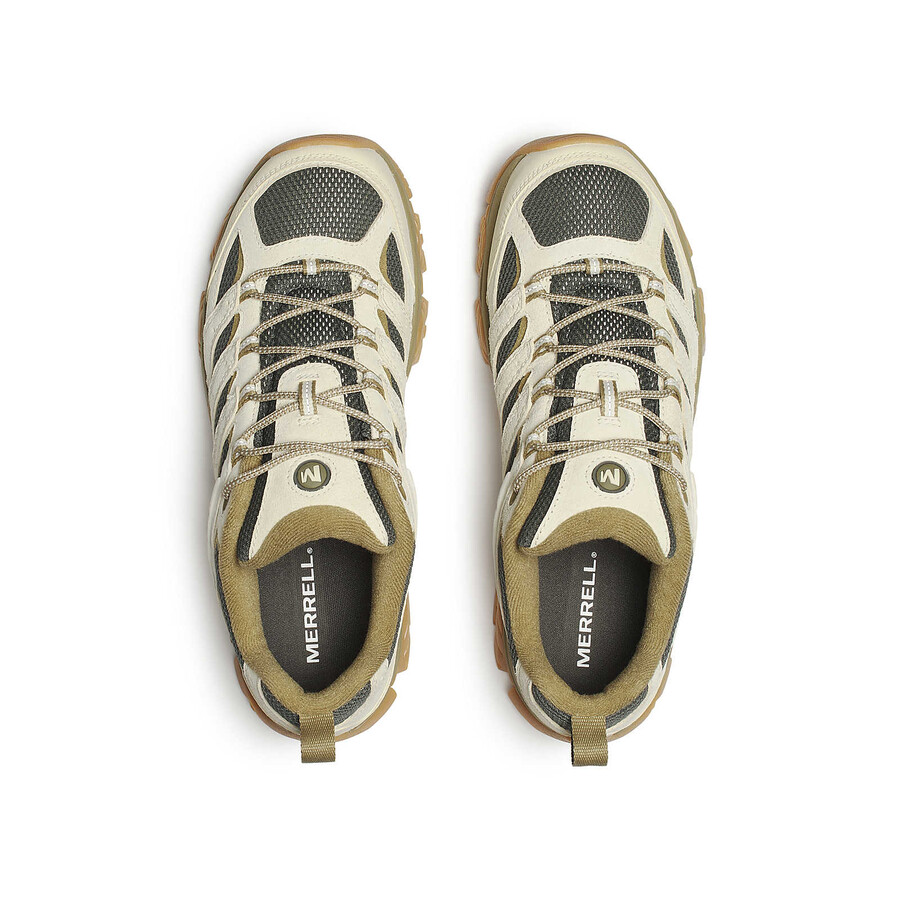 men moab 3 hiking shoes belugabluff