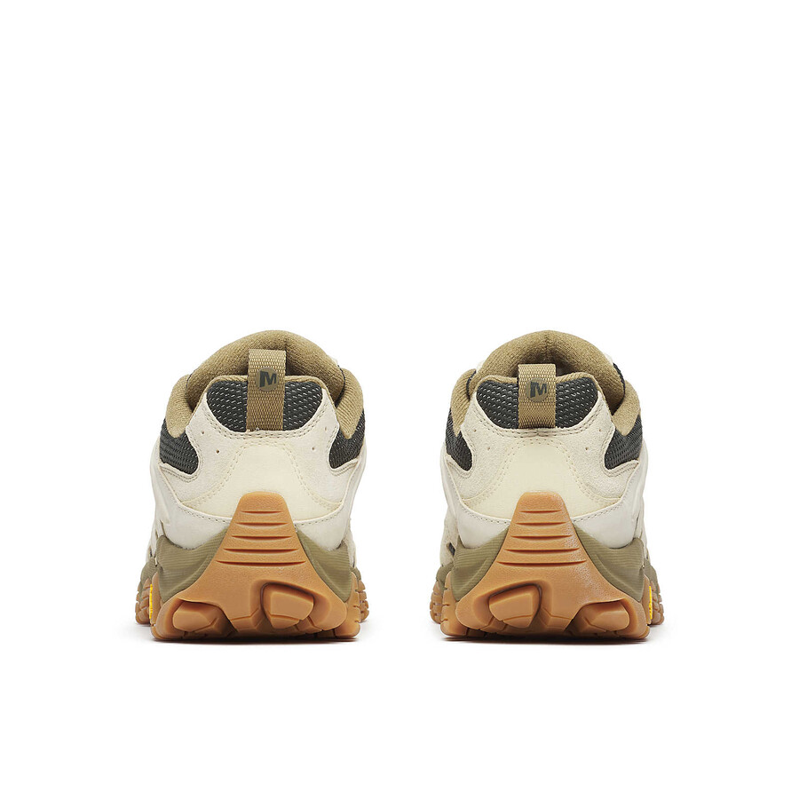 men moab 3 hiking shoes belugabluff