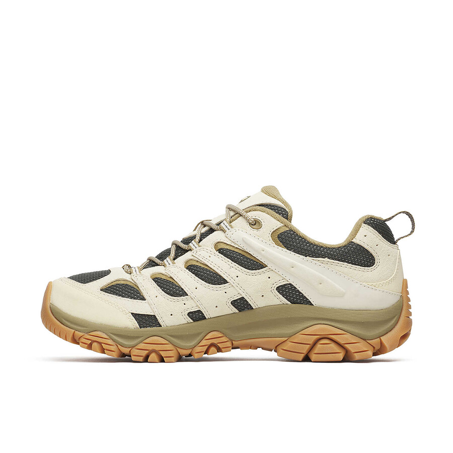 men moab 3 hiking shoes belugabluff