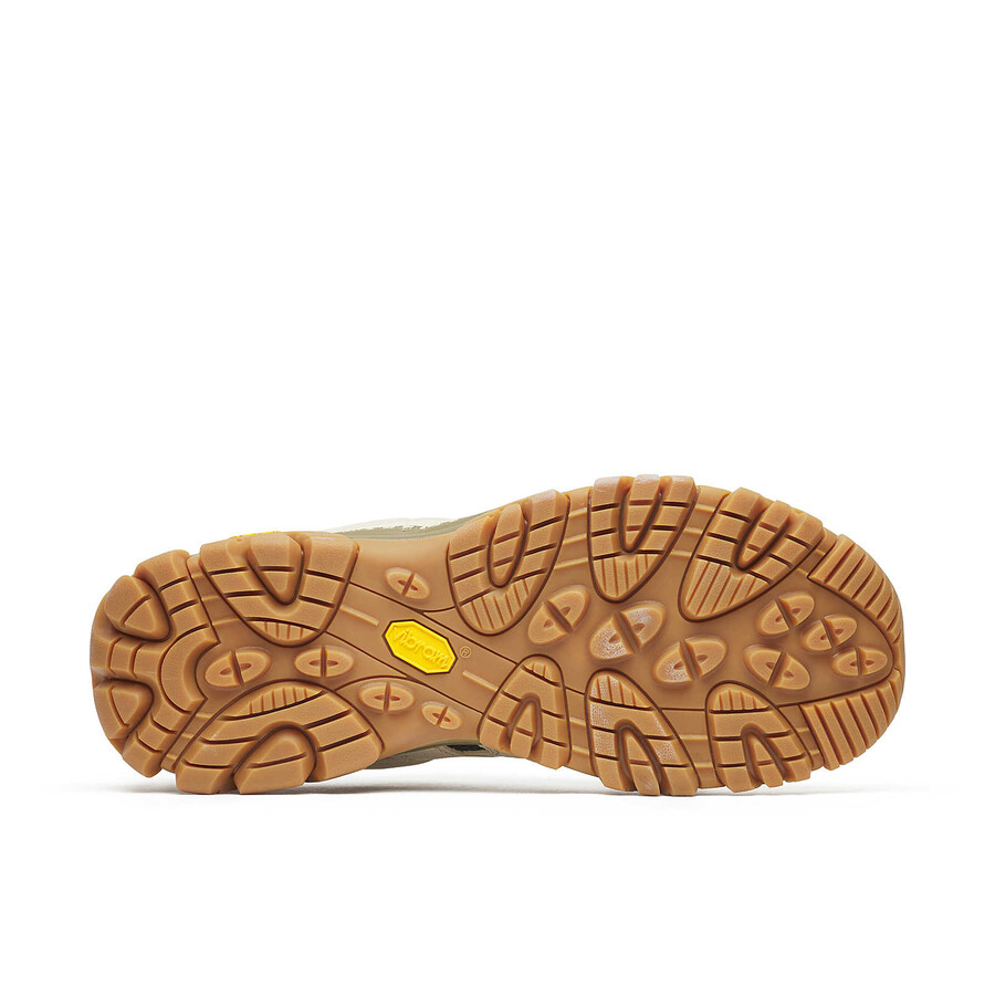 men moab 3 hiking shoes belugabluff
