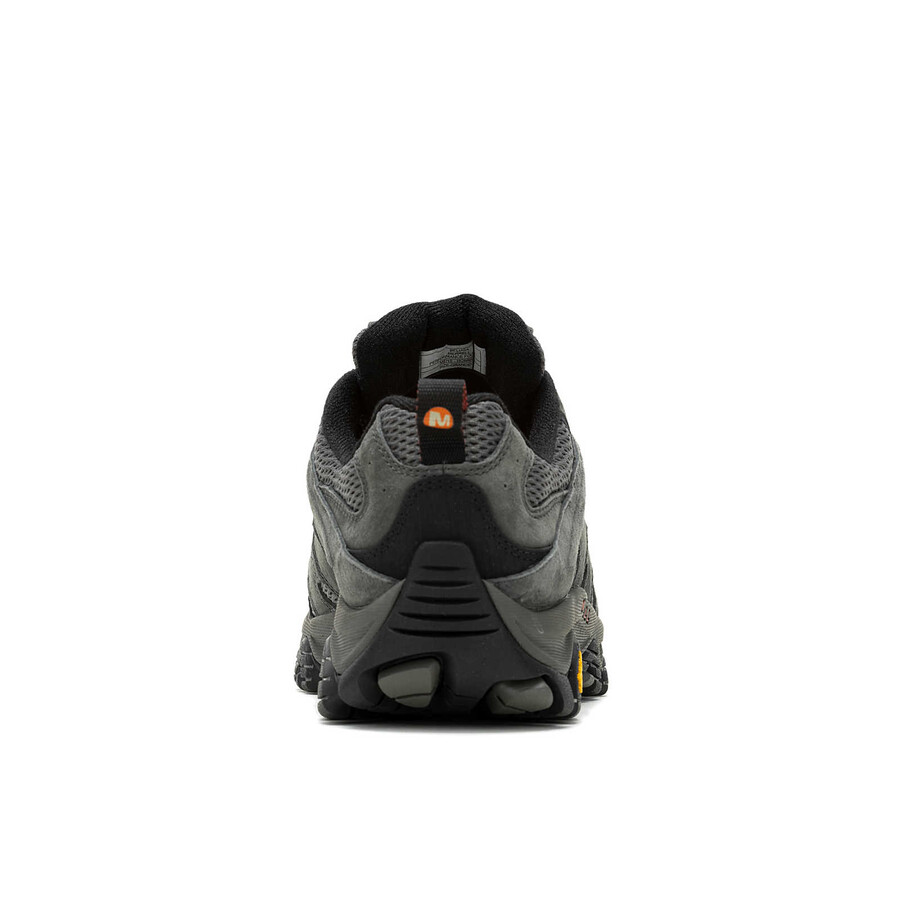 men moab 3 hiking shoes beluga