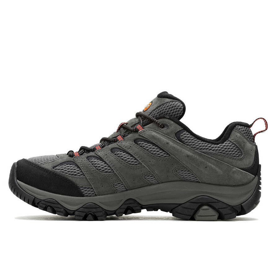 men moab 3 hiking shoes beluga