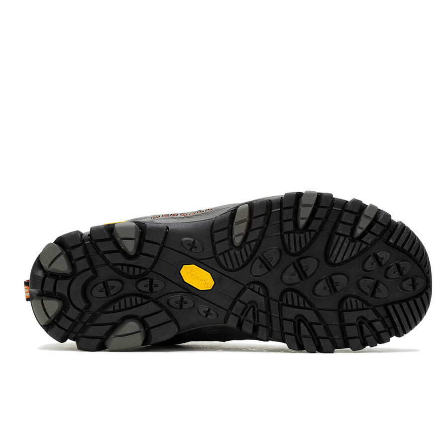 men moab 3 hiking shoes beluga