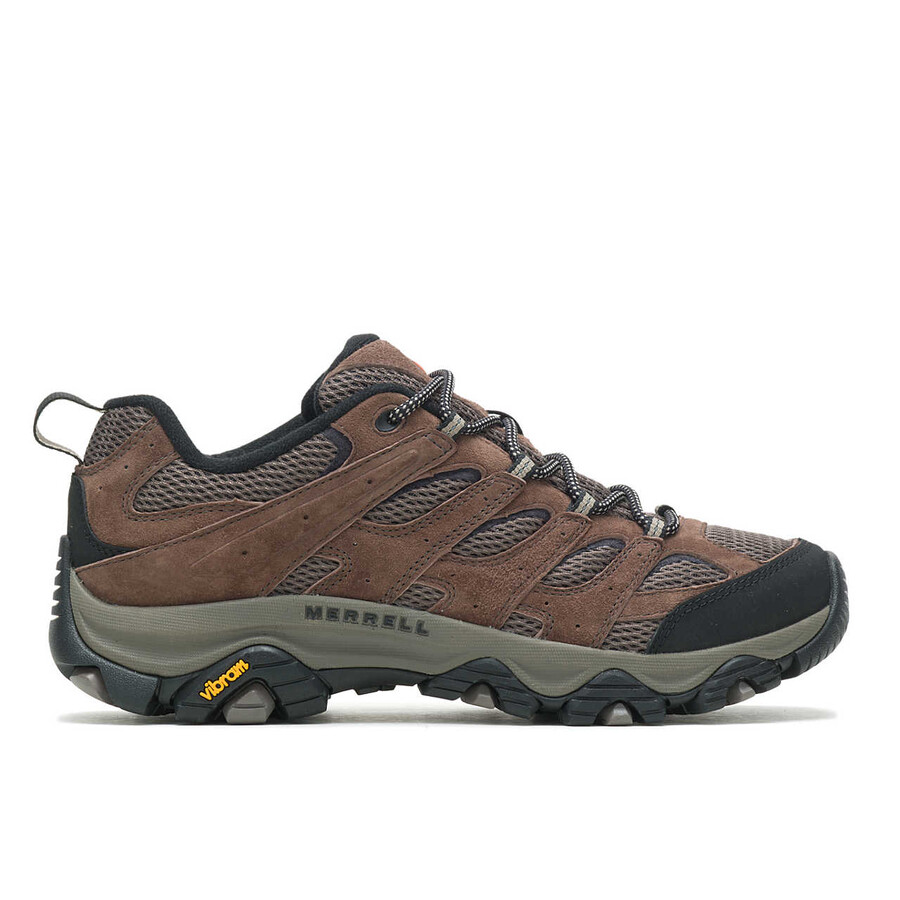 men moab 3 hiking shoes bracken