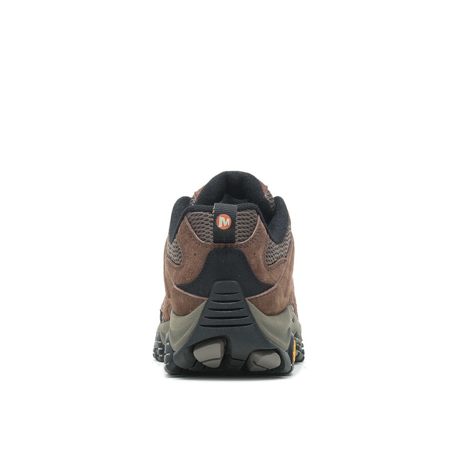 men moab 3 hiking shoes bracken