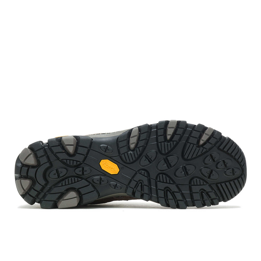 men moab 3 hiking shoes bracken