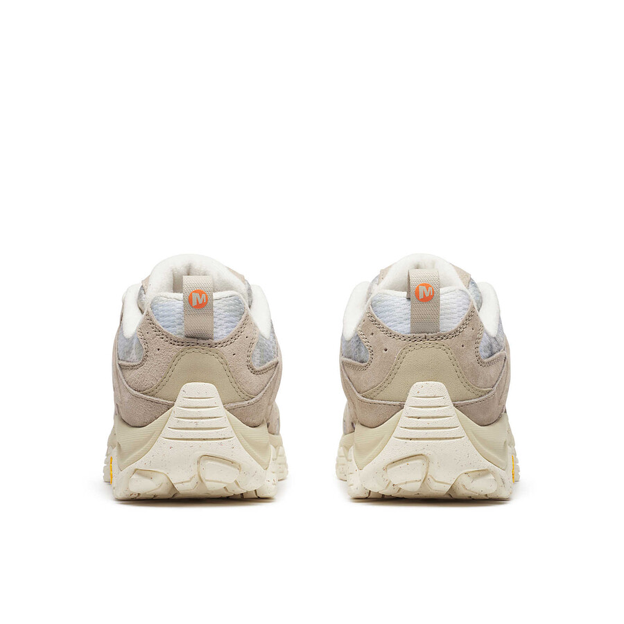 men moab 3 hiking shoes fawn