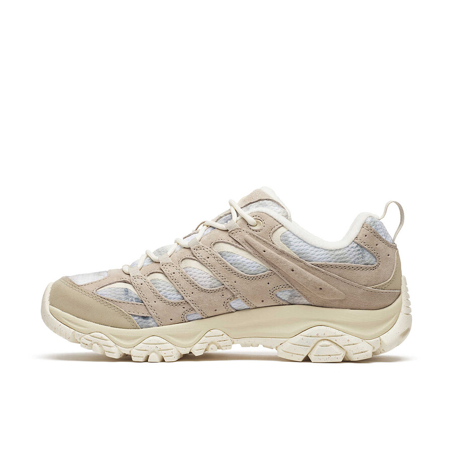 men moab 3 hiking shoes fawn