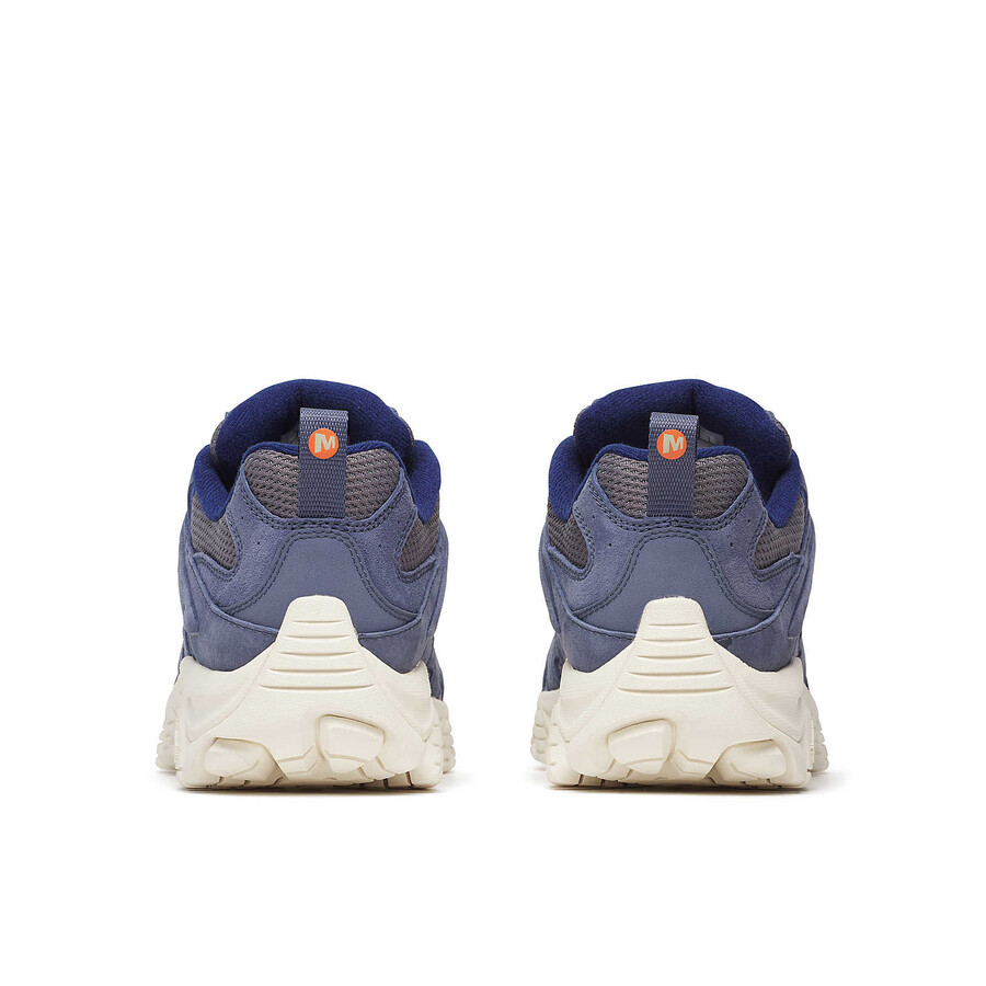 men moab 3 hiking shoes greystone