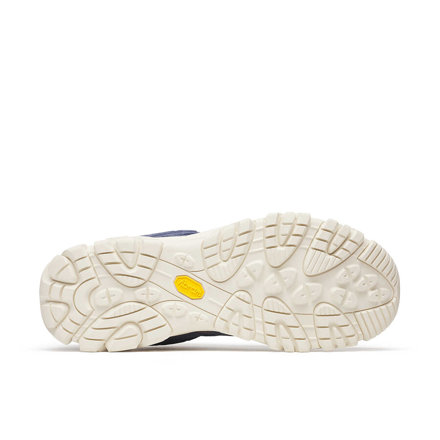 men moab 3 hiking shoes greystone