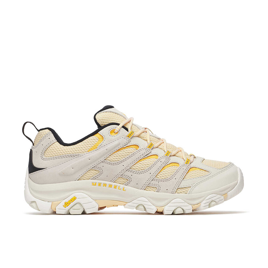 men moab 3 hiking shoes sherbet