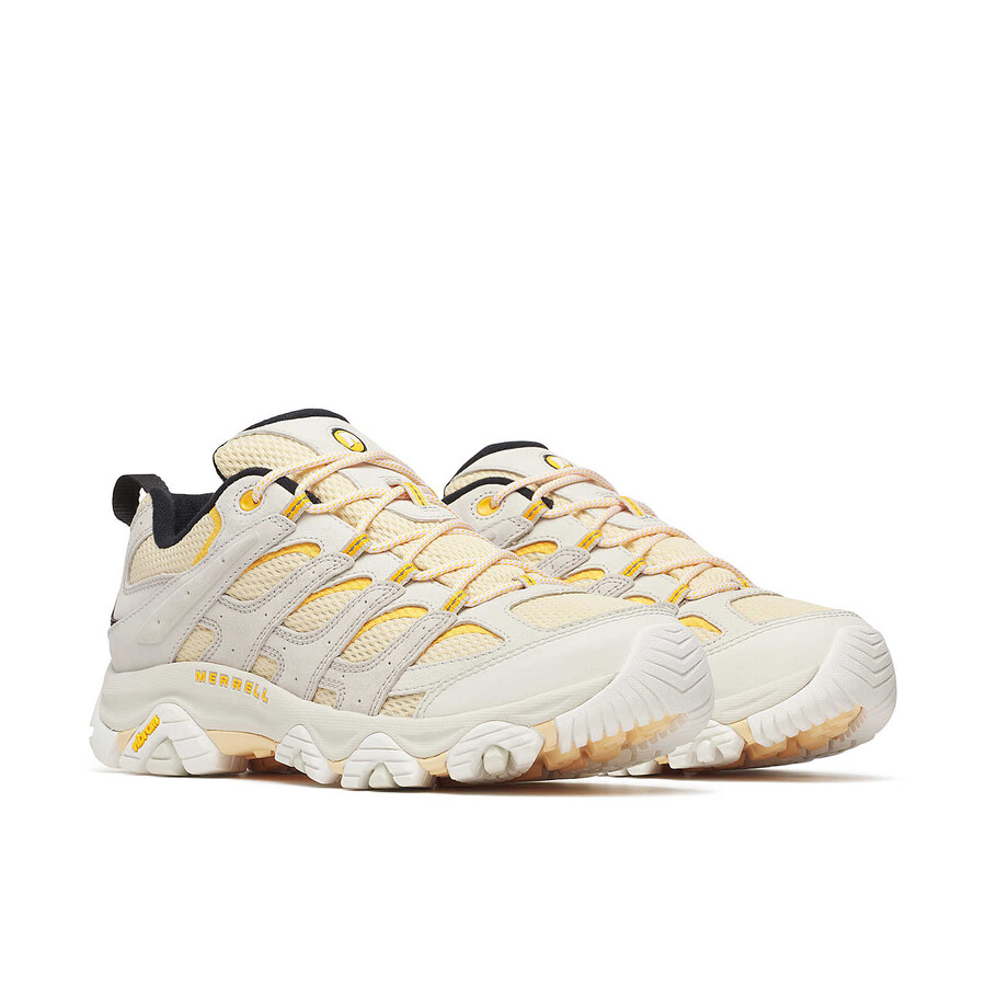 men moab 3 hiking shoes sherbet
