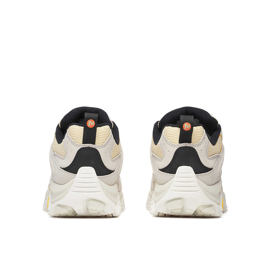 men moab 3 hiking shoes sherbet