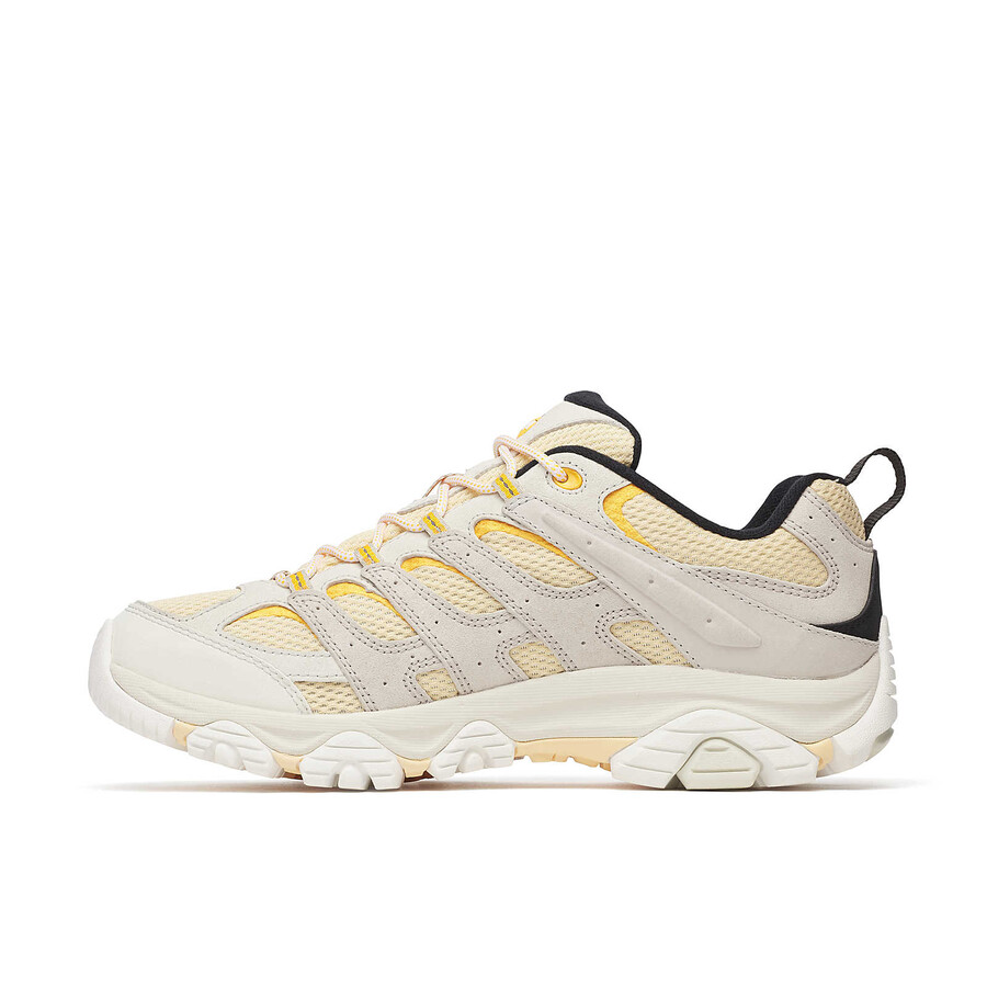 men moab 3 hiking shoes sherbet