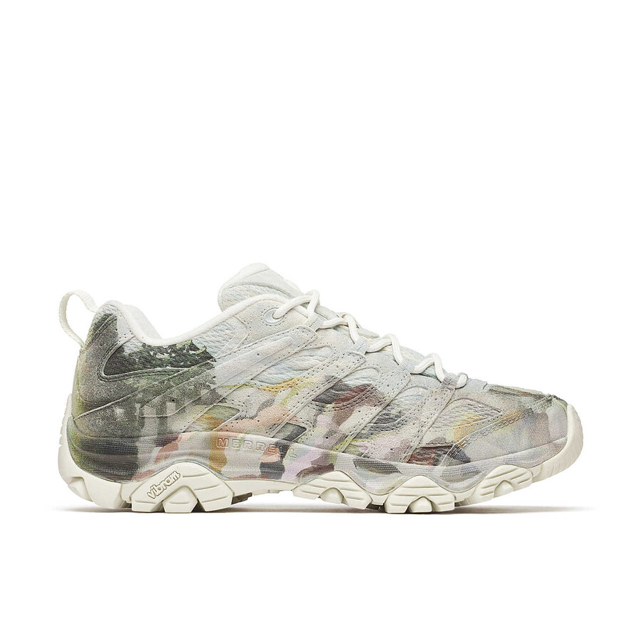 men moab 3 hiking shoes ecrumulti