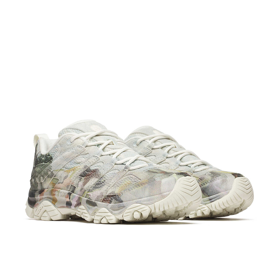 men moab 3 hiking shoes ecrumulti