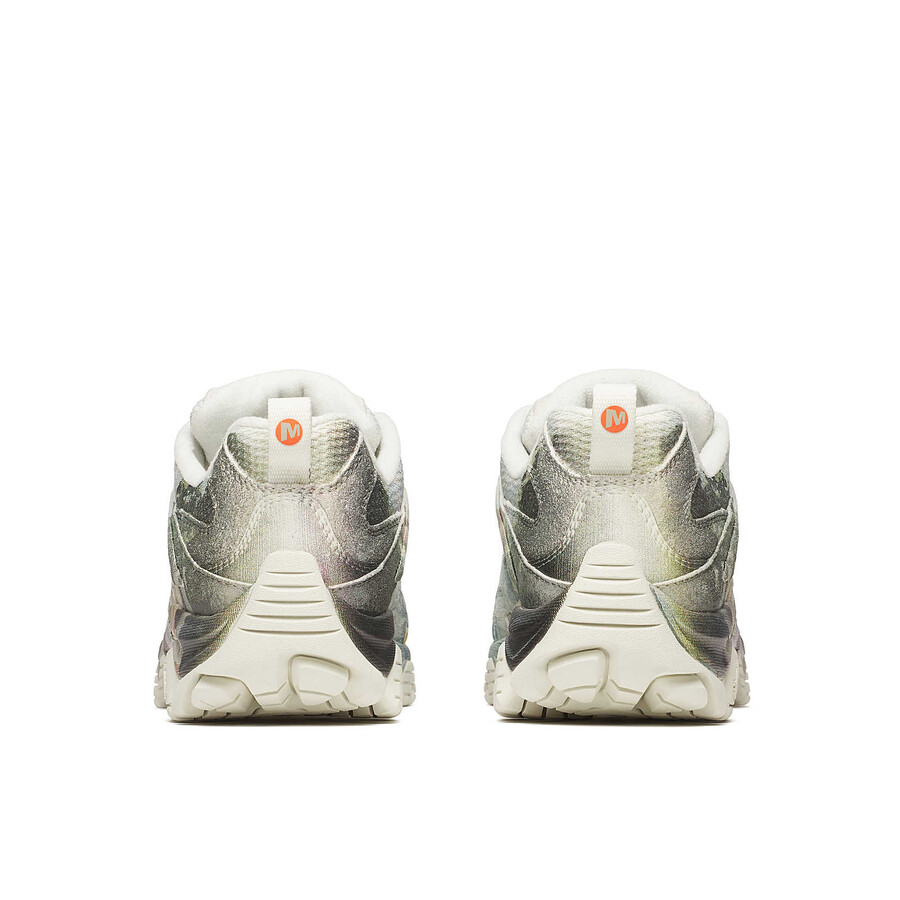 men moab 3 hiking shoes ecrumulti