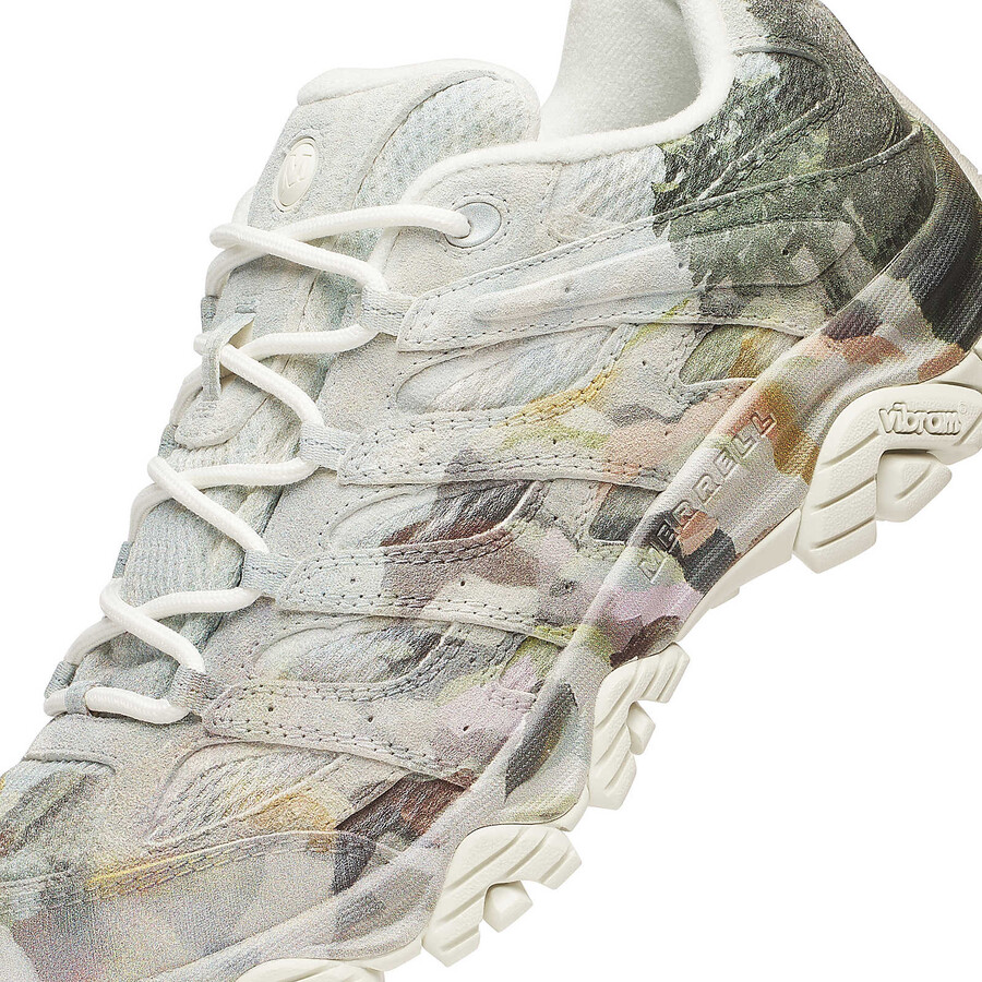 men moab 3 hiking shoes ecrumulti