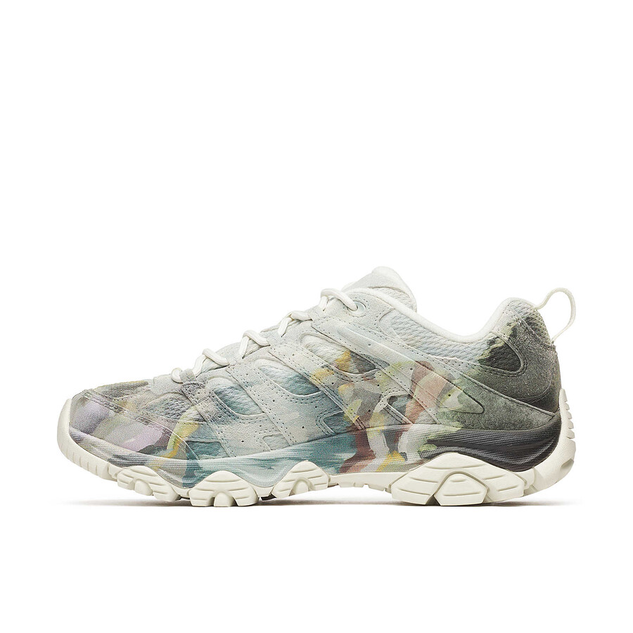 men moab 3 hiking shoes ecrumulti