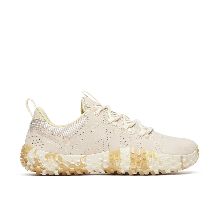 shop women wrapt barefoot walking boots poplar