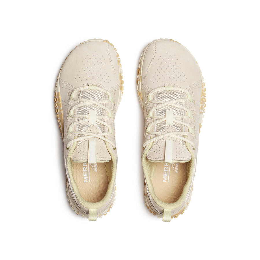 shop women wrapt barefoot walking boots poplar