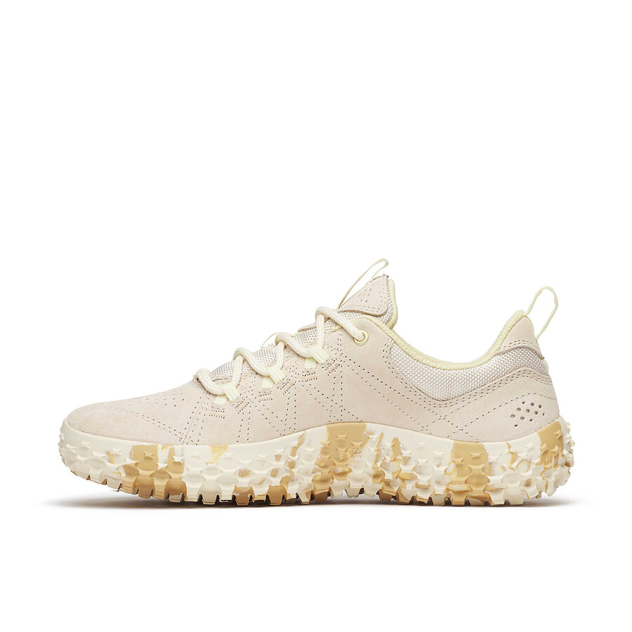 shop women wrapt barefoot walking boots poplar