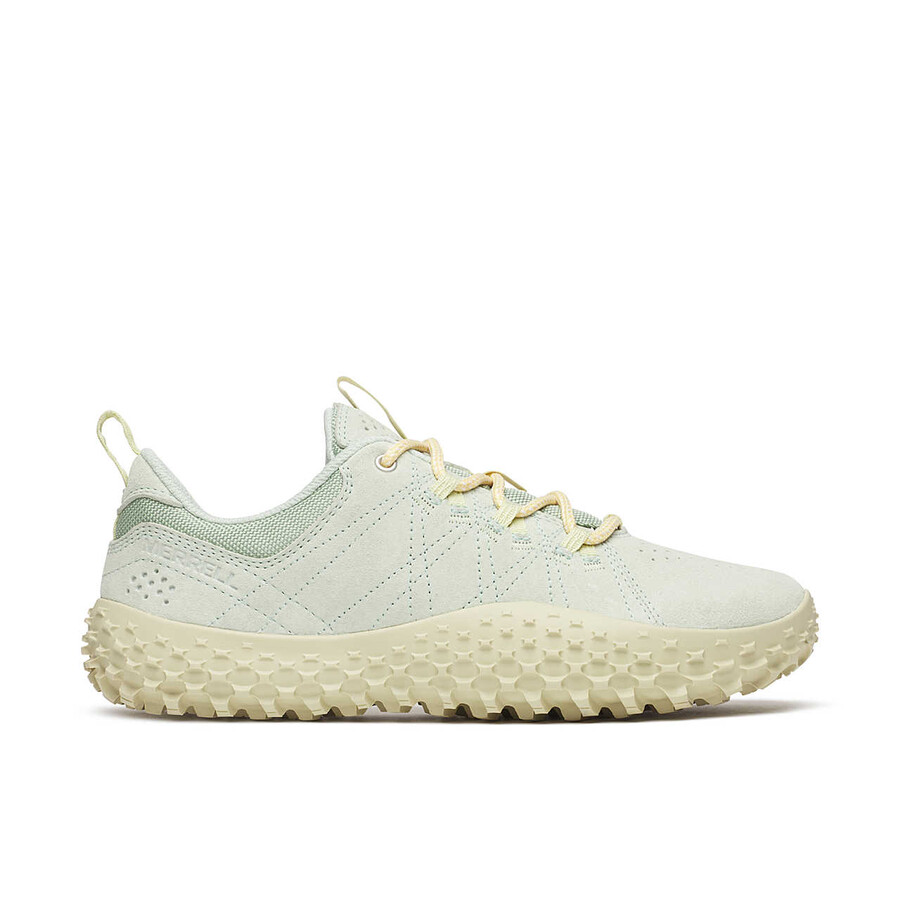 shop women wrapt barefoot walking boots sprig