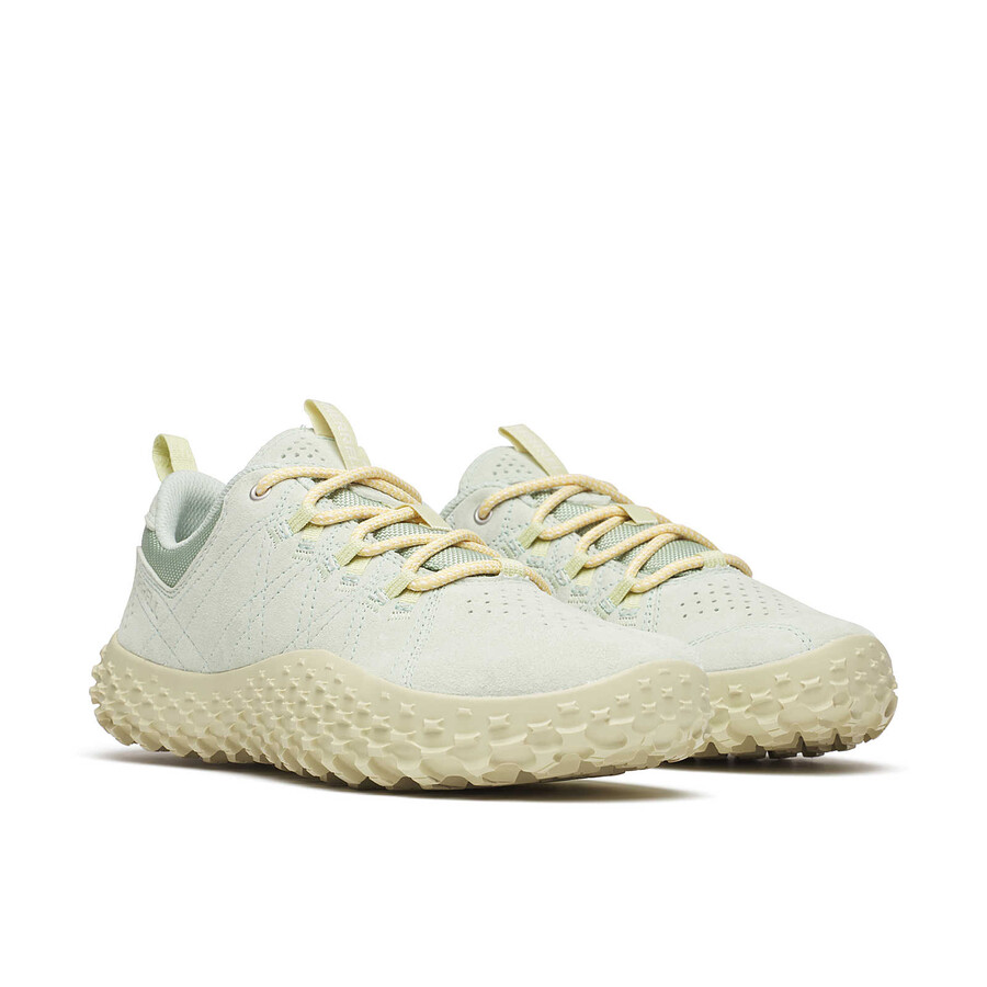 shop women wrapt barefoot walking boots sprig