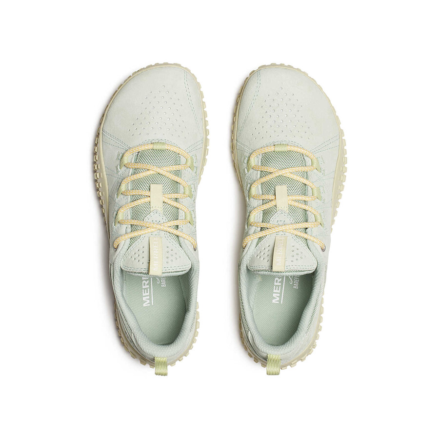 shop women wrapt barefoot walking boots sprig