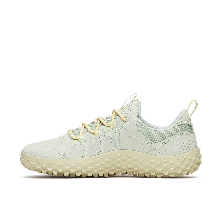 shop women wrapt barefoot walking boots sprig