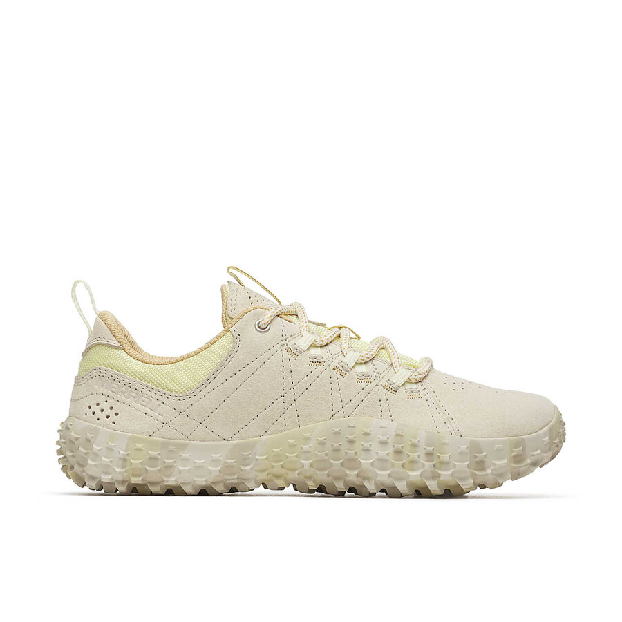shop women wrapt barefoot walking boots stucco