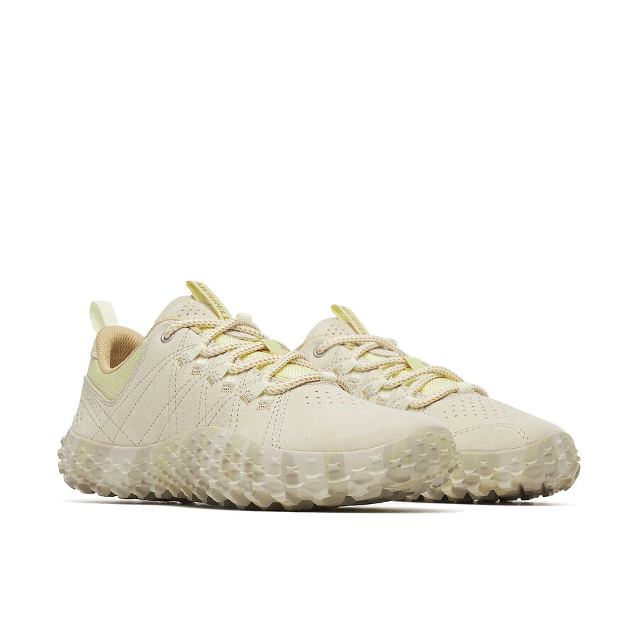 shop women wrapt barefoot walking boots stucco