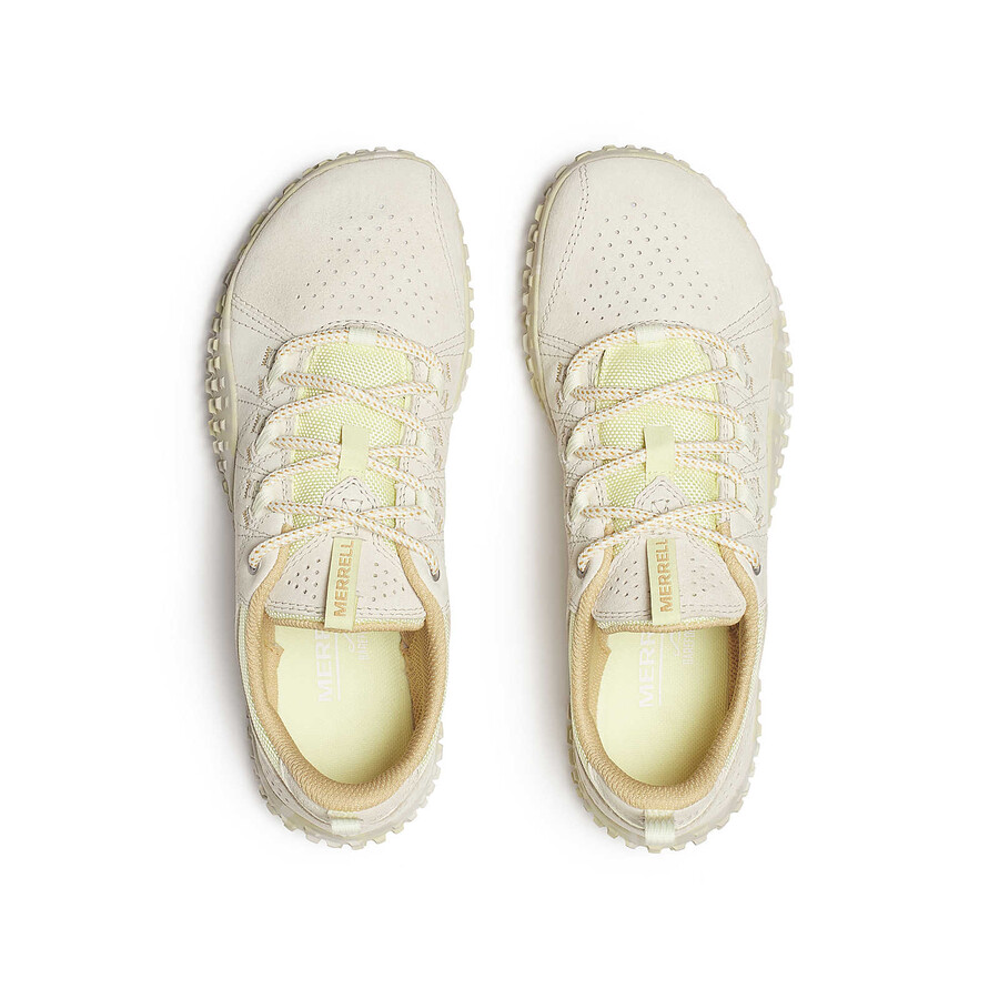 shop women wrapt barefoot walking boots stucco