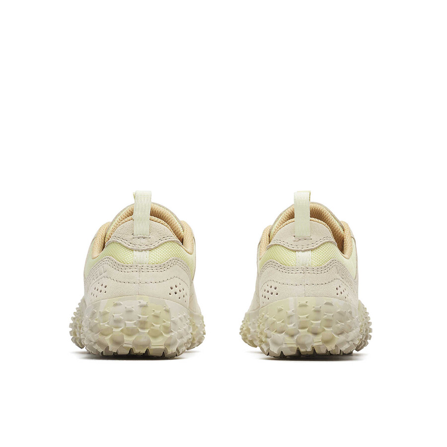 shop women wrapt barefoot walking boots stucco