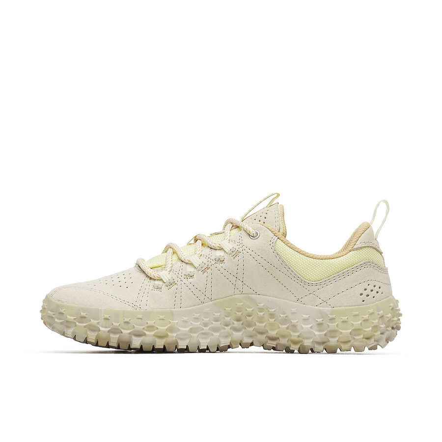 shop women wrapt barefoot walking boots stucco