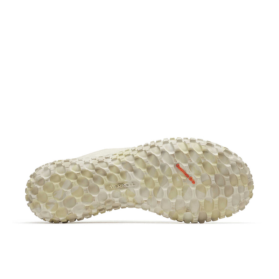 shop women wrapt barefoot walking boots stucco