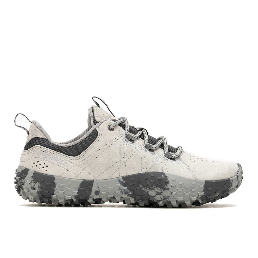shop women wrapt barefoot walking boots paloma