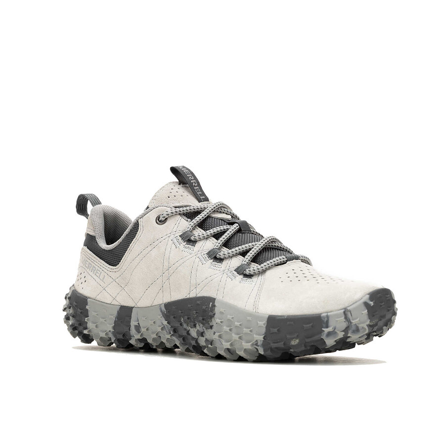 shop women wrapt barefoot walking boots paloma