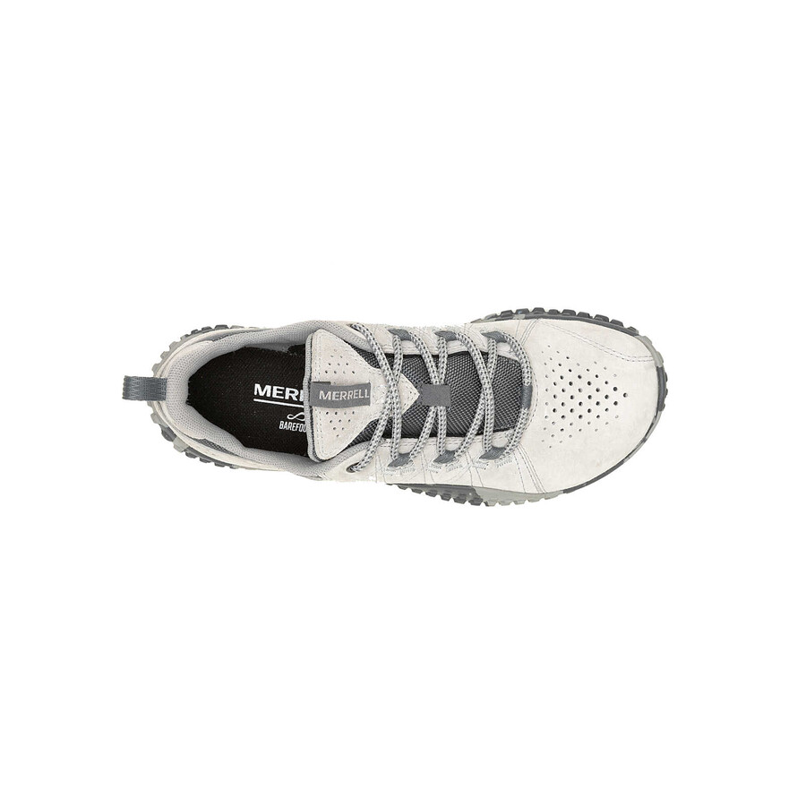 shop women wrapt barefoot walking boots paloma