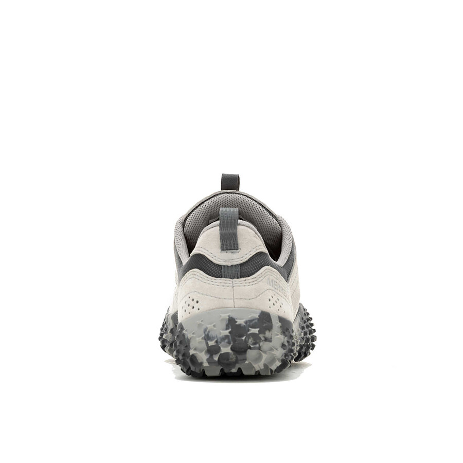 shop women wrapt barefoot walking boots paloma