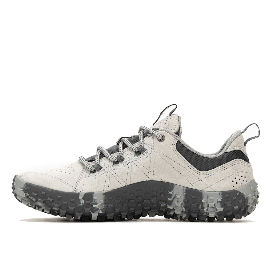 shop women wrapt barefoot walking boots paloma