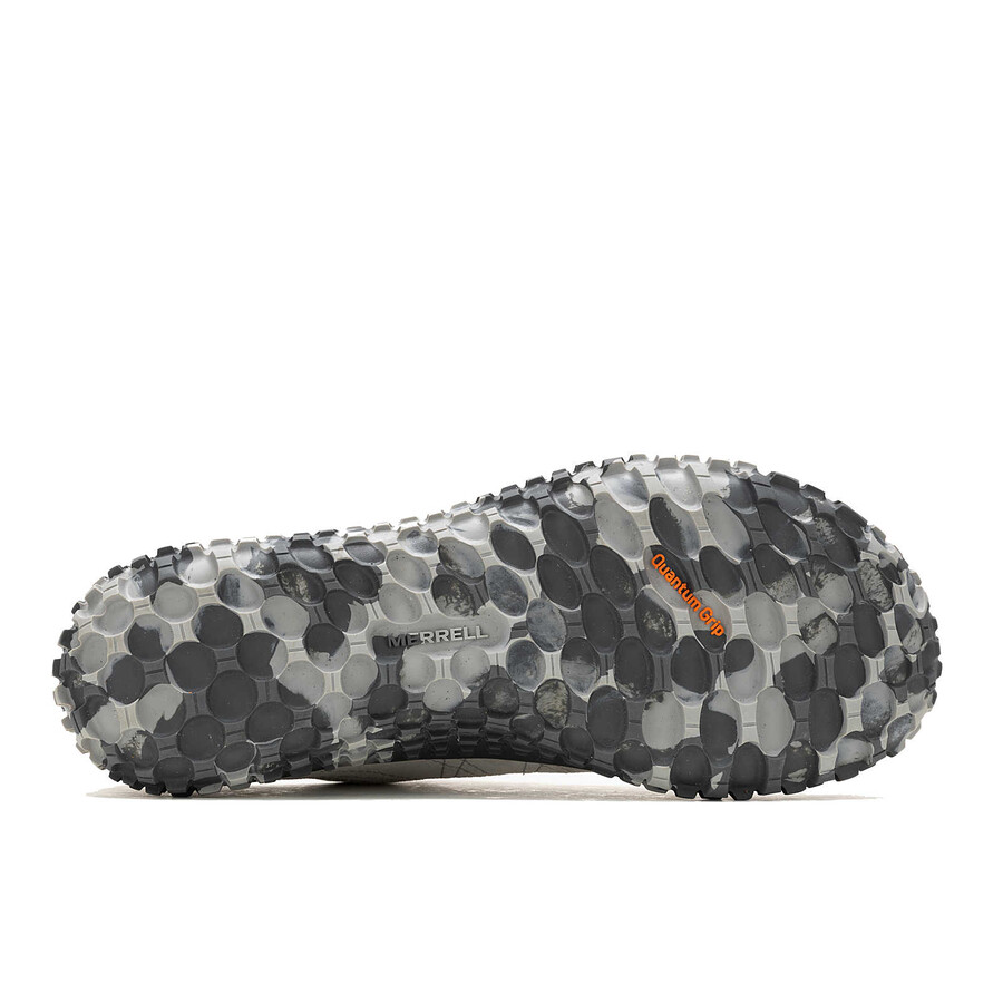 shop women wrapt barefoot walking boots paloma