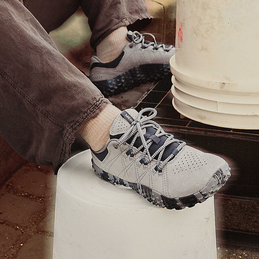 shop women wrapt barefoot walking boots paloma