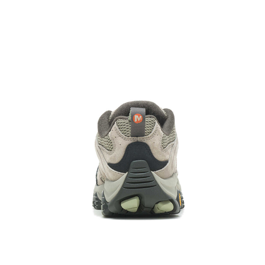 women - moab 3 wide width - shoes brindletea